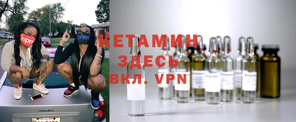 крисы Коряжма