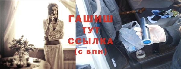 jwh Корсаков