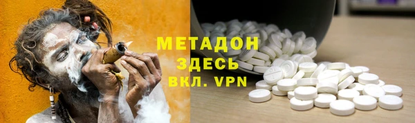 крисы Коряжма