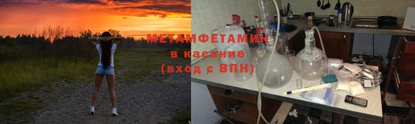 крисы Коряжма