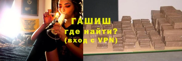 jwh Корсаков