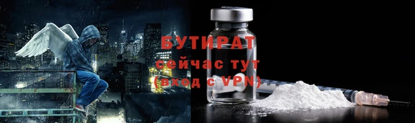 крисы Коряжма