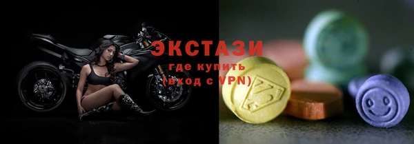 крисы Коряжма