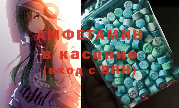 jwh Корсаков
