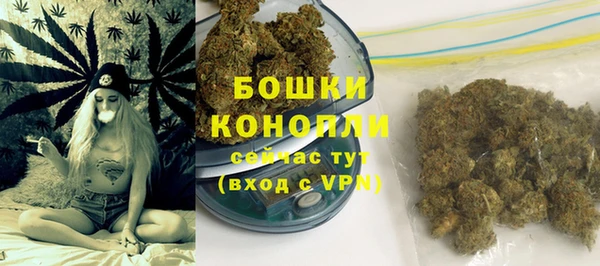 jwh Корсаков