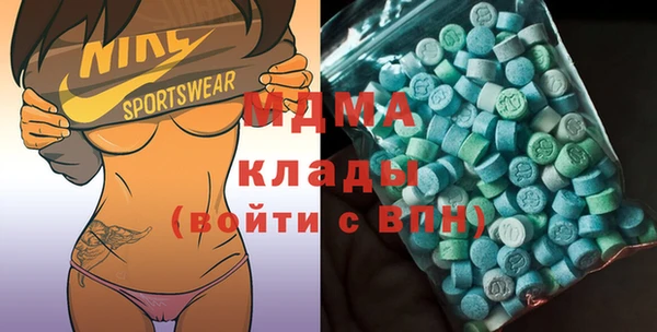 крисы Коряжма