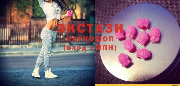 крисы Коряжма