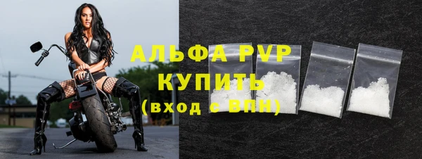 jwh Корсаков