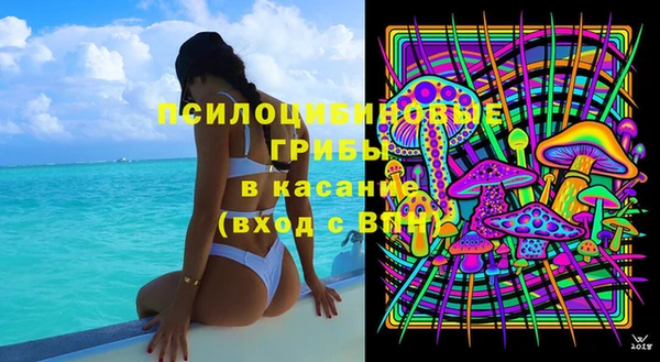 jwh Корсаков